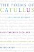 Poems of Catullus