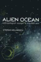 Alien Ocean (hftad)