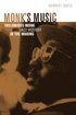 Monk's Music