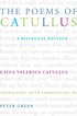 Poems of Catullus