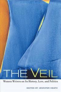 The Veil (hftad)