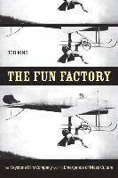 The Fun Factory (hftad)