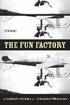 The Fun Factory