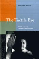 The Tactile Eye (hftad)