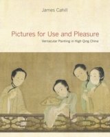 Pictures for Use and Pleasure (inbunden)