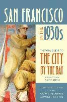 San Francisco in the 1930s (hftad)