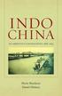 Indochina