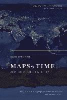Maps of Time (hftad)