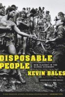 Disposable People (hftad)