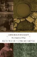 Archaeology (h�ftad)