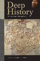 Deep History (inbunden)