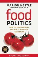 Food Politics (hftad)