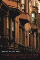 Gentrification of the Mind (inbunden)