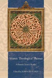 Islamic Theological Themes (hftad)