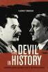 Devil in History