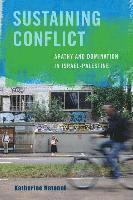 Sustaining Conflict (hftad)