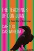 The Teachings of Don Juan