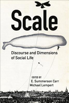 Scale (h�ftad)