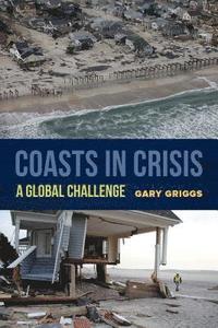 Coasts in Crisis (hftad)