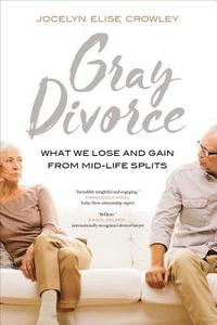 Gray Divorce (hftad)