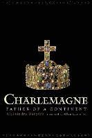 Charlemagne (hftad)