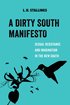 Dirty South Manifesto