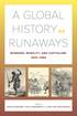 Global History of Runaways