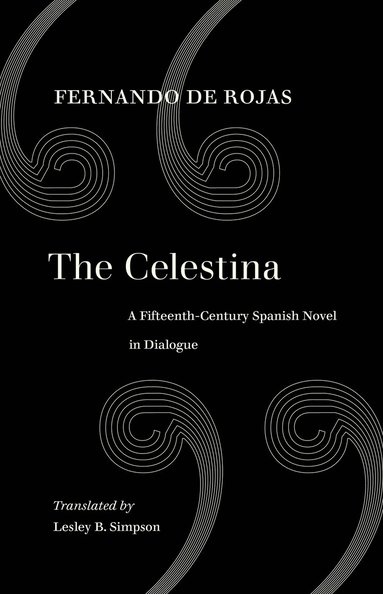 Celestina (hftad)