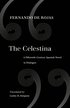 Celestina