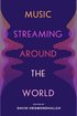 Music Streaming around the World
