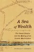 Sea of Wealth