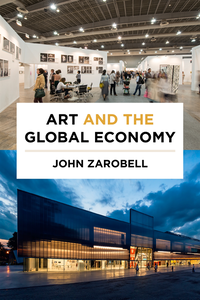 Art and the Global Economy (e-bok)