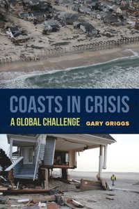 Coasts in Crisis (e-bok)