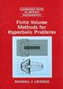 Finite Volume Methods for Hyperbolic Problems