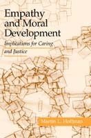 Empathy and Moral Development (häftad)