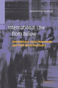 International Law from Below (hftad)