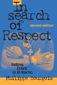 In Search of Respect (hftad)
