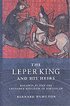 The Leper King and His Heirs