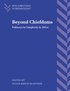 Beyond Chiefdoms