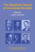 The Stockholm School of Economics Revisited
