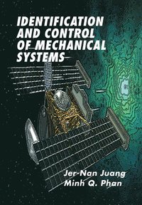Identification and Control of Mechanical Systems (hftad)