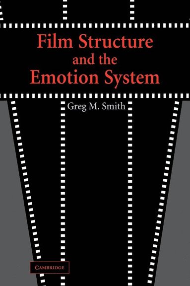 Film Structure and the Emotion System (hftad)