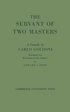 Servant of Two Masters