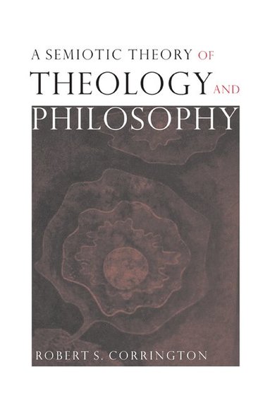 A Semiotic Theory of Theology and Philosophy (hftad)