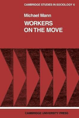 Workers on the Move (hftad)