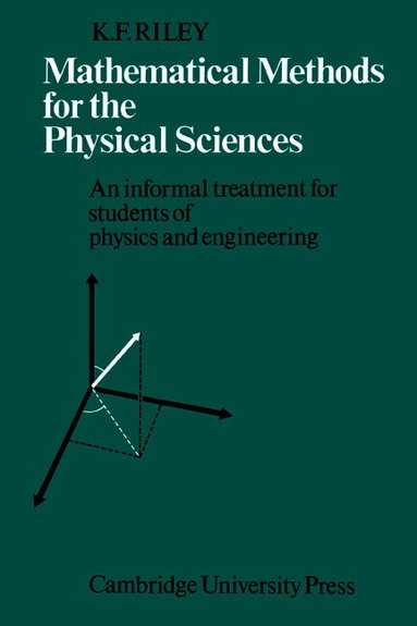 Mathematical Methods for Physicists Mathematical Methods for