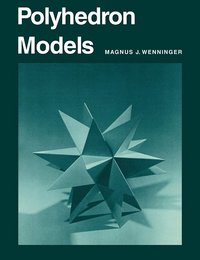 Polyhedron Models (hftad)