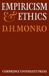 Empiricism and Ethics