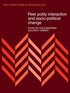 Peer Polity Interaction and Socio-political Change