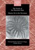 The Fossils of the Hunsr�ck Slate